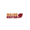 Major Kratom Logo