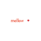 Mellow Logo