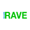 Miami Rave Logo