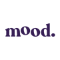 Mood CBD Logo