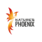 Natures Phoenix Logo