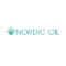 Nordic Oil Logo