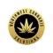 Northwest Cannabis Solutions Logo