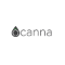 Ocanna CBD Logo