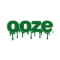 Ooze Logo