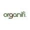 Organifi Logo