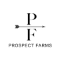 Prospect Farms Logo