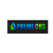 Pryme CBD Logo