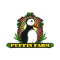 Puffin Farm Logo