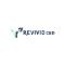 Revivid USA Logo