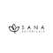 Sana Botanicals Logo