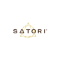 Satori Logo