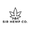 Sir Hemp Co Logo