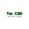 The CBD Selection Logo
