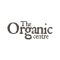 The Organic Centre Logo