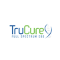 Trucure CBD Logo