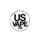 US Vape Co Logo