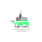 Vape Factory 20% OFF Vape Factory COUPON CODE - (5 Active) Promo November 2025
