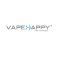 VapeHappy Logo