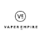 Vaper Empire Logo