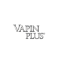 Vapin Plus Logo