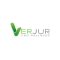 Verjur Logo
