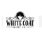 White Coat Hemp Co Logo