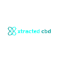 Xtracted CBD Logo