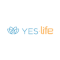 YesLife CBD Logo