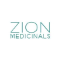 Zion Medicinals Logo